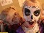 Monster High, Hexen Grusel Party Speyer 2016
