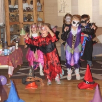 Hexenparty Speyer 2016 (106)