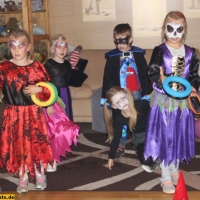 Hexenparty Speyer 2016 (122)