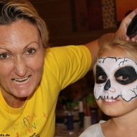 Hexenparty Speyer 2016 (13)