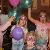 Hexenparty Speyer 2016 (25)