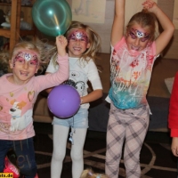Hexenparty Speyer 2016 (31)