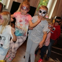Hexenparty Speyer 2016 (39)