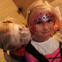 Hexenparty Speyer 2016 (74)