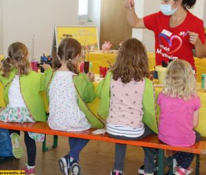 MVV-Recycling-Basteln-Technomuseum-Mannheim-2021-1