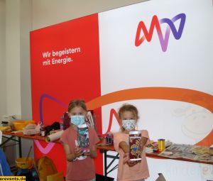 MVV-Recycling-Basteln-Technomuseum-Mannheim-2021-10
