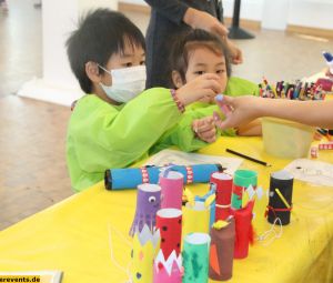 MVV-Recycling-Basteln-Technomuseum-Mannheim-2021-11