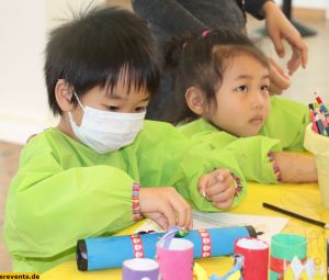 MVV-Recycling-Basteln-Technomuseum-Mannheim-2021-12
