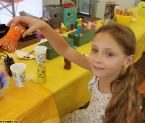MVV-Recycling-Basteln-Technomuseum-Mannheim-2021-13
