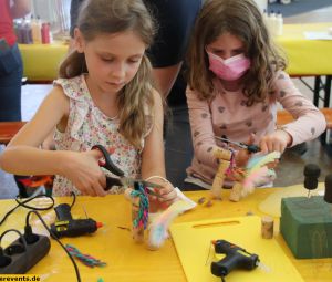 MVV-Recycling-Basteln-Technomuseum-Mannheim-2021-14