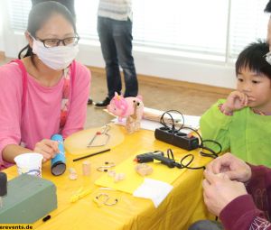 MVV-Recycling-Basteln-Technomuseum-Mannheim-2021-15