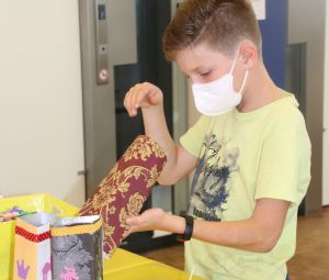 MVV-Recycling-Basteln-Technomuseum-Mannheim-2021-18