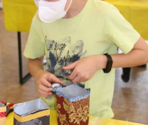 MVV-Recycling-Basteln-Technomuseum-Mannheim-2021-22