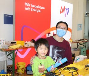 MVV-Recycling-Basteln-Technomuseum-Mannheim-2021-24