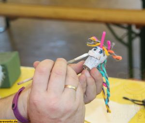 MVV-Recycling-Basteln-Technomuseum-Mannheim-2021-27