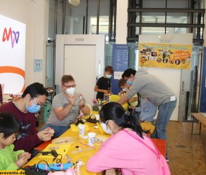 MVV-Recycling-Basteln-Technomuseum-Mannheim-2021-28