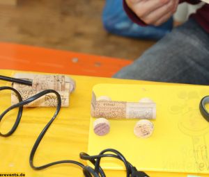 MVV-Recycling-Basteln-Technomuseum-Mannheim-2021-30