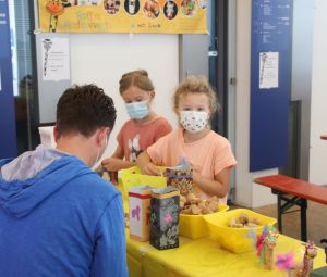 MVV-Recycling-Basteln-Technomuseum-Mannheim-2021-4