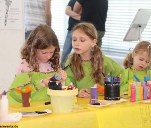 MVV-Recycling-Basteln-Technomuseum-Mannheim-2021-6