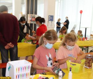 MVV-Recycling-Basteln-Technomuseum-Mannheim-2021-7