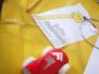MVV Nachbarschaftsoase Mannheim, Recycling Basteln - 29 Juli 2022