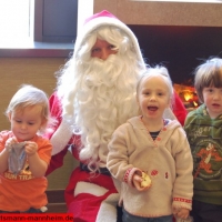 nikolaus-aktion-baeckerei-rutz-walldorf-12