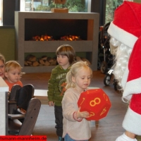 nikolaus-aktion-baeckerei-rutz-walldorf-2