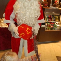 nikolaus-aktion-baeckerei-rutz-walldorf-20