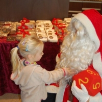 nikolaus-aktion-baeckerei-rutz-walldorf-24