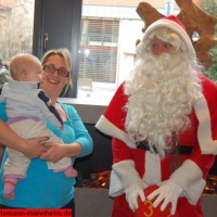 nikolaus-aktion-baeckerei-rutz-walldorf-30