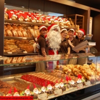 nikolaus-aktion-baeckerei-rutz-walldorf-36