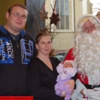 nikolaus-aktion-baeckerei-rutz-walldorf-40
