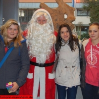 nikolaus-aktion-baeckerei-rutz-walldorf-43