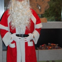 nikolaus-aktion-baeckerei-rutz-walldorf-44
