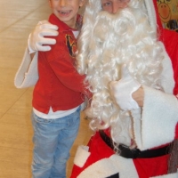 nikolaus-aktion-baeckerei-rutz-walldorf-45