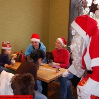 nikolaus-aktion-baeckerei-rutz-walldorf-48