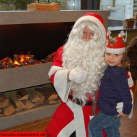 nikolaus-aktion-baeckerei-rutz-walldorf-50