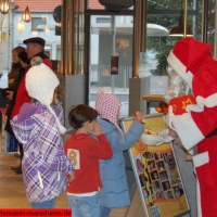 nikolaus-aktion-baeckerei-rutz-walldorf-52