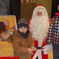 nikolaus-aktion-baeckerei-rutz-walldorf-58