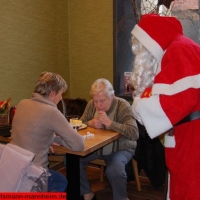 nikolaus-aktion-baeckerei-rutz-walldorf-67