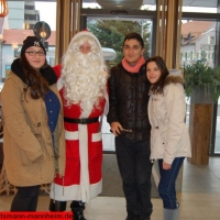 nikolaus-aktion-baeckerei-rutz-walldorf-77