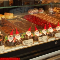 nikolaus-aktion-baeckerei-rutz-walldorf-8