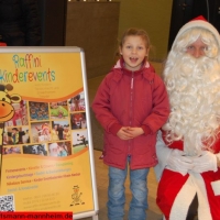 nikolaus-aktion-baeckerei-rutz-walldorf-80