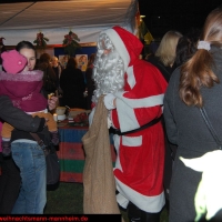 nikolaus-besuch-beim-weihnachtsmarkt-klinikum-ludwigshafen-06-12-2012-10-jpg