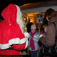 nikolaus-besuch-beim-weihnachtsmarkt-klinikum-ludwigshafen-06-12-2012-14-jpg