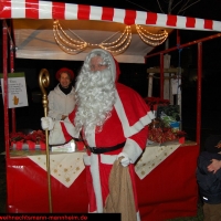 nikolaus-besuch-beim-weihnachtsmarkt-klinikum-ludwigshafen-06-12-2012-18-jpg