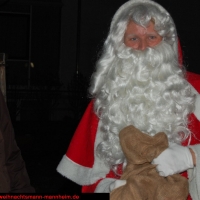 nikolaus-kita-weihnachtsfeier-buchen-1-jpg
