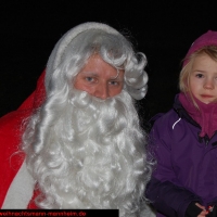 nikolaus-kita-weihnachtsfeier-buchen-2-jpg