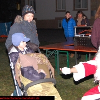 nikolaus-kita-weihnachtsfeier-buchen-3-jpg