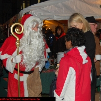nikolaus-kita-weihnachtsfeier-buchen-4-jpg